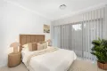 Property photo of 5 Quambone Street Worongary QLD 4213