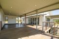 Property photo of 660 Midge Point Road Bloomsbury QLD 4799