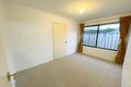 Property photo of 46 Southacre Drive Canning Vale WA 6155