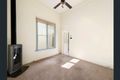 Property photo of 31 Westbank Terrace Richmond VIC 3121