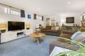 Property photo of 12 Brighton Crescent Mount Eliza VIC 3930