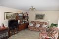 Property photo of 2 Pecten Avenue Warrnambool VIC 3280