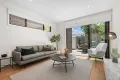 Property photo of 58B Napoleon Street West Footscray VIC 3012