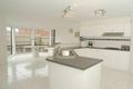 Property photo of 21 Black Knight Street Mordialloc VIC 3195