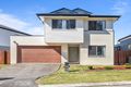 Property photo of 11 Bellarine Circuit Coomera QLD 4209