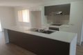 Property photo of 45/27 Tequesta Drive Beaudesert QLD 4285