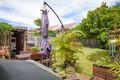 Property photo of 2/233 Condamine Street Balgowlah NSW 2093