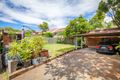 Property photo of 2/233 Condamine Street Balgowlah NSW 2093