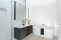 Property photo of 36 Overly Crescent Schofields NSW 2762
