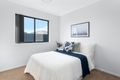 Property photo of 36 Overly Crescent Schofields NSW 2762