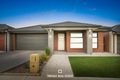 Property photo of 25 Cressy Street Werribee VIC 3030