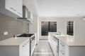 Property photo of 25 Cressy Street Werribee VIC 3030