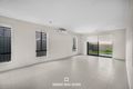 Property photo of 25 Cressy Street Werribee VIC 3030