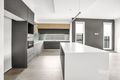 Property photo of 8 Wakefield Street Melonba NSW 2765