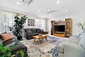 Property photo of 6 Clem Close Daisy Hill QLD 4127