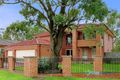 Property photo of 1 Dalton Close Rouse Hill NSW 2155