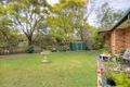 Property photo of 50/125 Hansford Road Coombabah QLD 4216