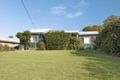 Property photo of 156 Marshall Street Garden Suburb NSW 2289