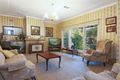 Property photo of 156 Marshall Street Garden Suburb NSW 2289