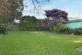 Property photo of 156 Marshall Street Garden Suburb NSW 2289