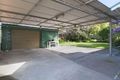 Property photo of 156 Marshall Street Garden Suburb NSW 2289