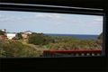 Property photo of 47 George Street Bermagui NSW 2546