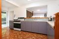 Property photo of 33 Hardy Street Rye VIC 3941