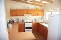 Property photo of 46 Adam Drive Brinsmead QLD 4870
