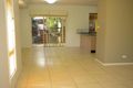 Property photo of 1/5 Gidgee Court Caloundra West QLD 4551