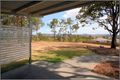 Property photo of 45/27 Tequesta Drive Beaudesert QLD 4285