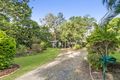 Property photo of 6 Luss Street Moggill QLD 4070