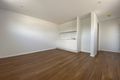 Property photo of 18 First Street Granville NSW 2142