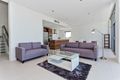 Property photo of 1707/237 Adelaide Terrace Perth WA 6000