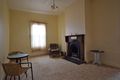 Property photo of 16 Albert Street Quorn SA 5433