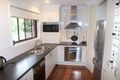 Property photo of 26 Bardot Street McDowall QLD 4053