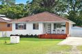 Property photo of 127 Jerry Bailey Road Shoalhaven Heads NSW 2535