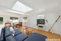 Property photo of 127 Jerry Bailey Road Shoalhaven Heads NSW 2535