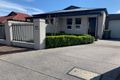 Property photo of 15 Seventh Avenue St Morris SA 5068