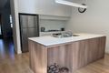Property photo of 15 Seventh Avenue St Morris SA 5068