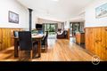 Property photo of 11 Marks Road Kinglake West VIC 3757