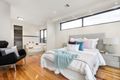 Property photo of 355 Napier Street Strathmore VIC 3041