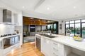 Property photo of 355 Napier Street Strathmore VIC 3041