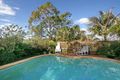 Property photo of 11 Tay Place Woronora NSW 2232