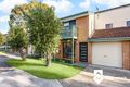 Property photo of 3/137 Lindesay Street Campbelltown NSW 2560