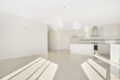 Property photo of 23 Palmerston Road Windsor Gardens SA 5087