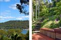 Property photo of 910 Barrenjoey Road Palm Beach NSW 2108