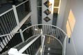 Property photo of 44 Thistle Circuit Green Valley NSW 2168