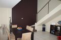 Property photo of 8/8 Ala Moana Way Fingal Bay NSW 2315