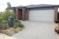 Property photo of 32 Harrington Avenue Tarneit VIC 3029