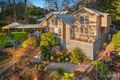 Property photo of 14 Observatory Road Mount Dandenong VIC 3767